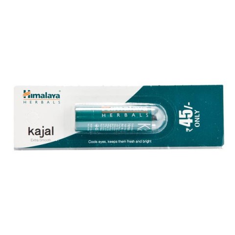 Silmapliiats Kajal, Himalaya, 1g