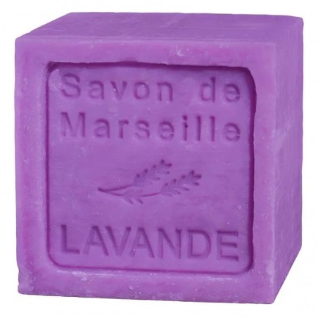 Looduslik seep Lavendel, Savon de Marseille, 300g