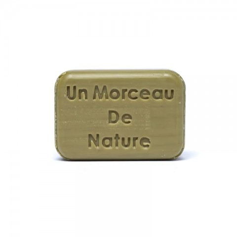 Aleppo soap Rose, Maison du Laurier, 100g