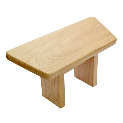 Maplewoodi meditatsioonipink