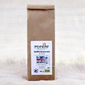 Licorice root, ground, organic, Seyfried, 50g