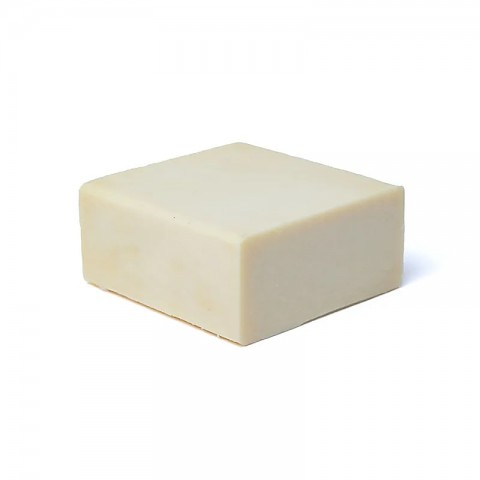 Hammam soap with olive and coconut oil, Ottoman, 190g