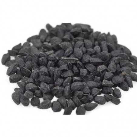 Black Indian cumin Kalonji Nigella, TRS, 100g