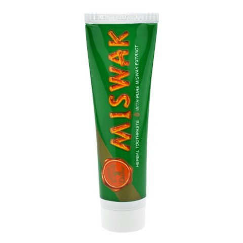 Toothpaste Miswak (Meswak), Dabur, 100ml