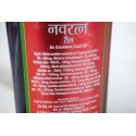 Cooling Ayurvedic head and body oil Navratna, Himani, 270ml