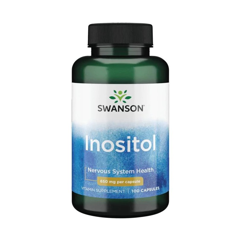 copy of Pruun merevetikad Kelp, Swanson, 225 mg, 250 tabletti