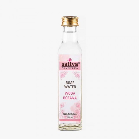 Roosivesi, Sattva Ayurveda,...