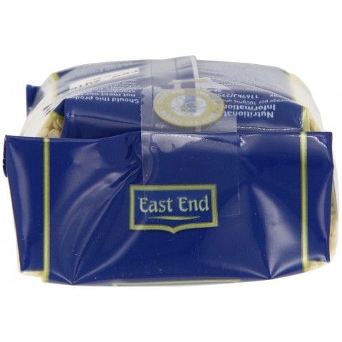 Urid Dal oad, pestud, East End, 500 g