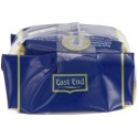 Urid Dal oad, pestud, East End, 500 g