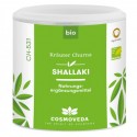 Shallaki Churna Boswellia Powder Indian Olibanum, organic, 100 g