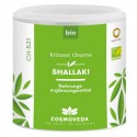 Shallaki Churna Boswellia pulber, orgaaniline, 100 g