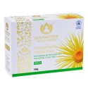 Herbal soap Vata, Maharishi Ayurveda, 100 g