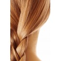 Растительная краска для светлых или седых волос Medium Blond, Khadi, 100г