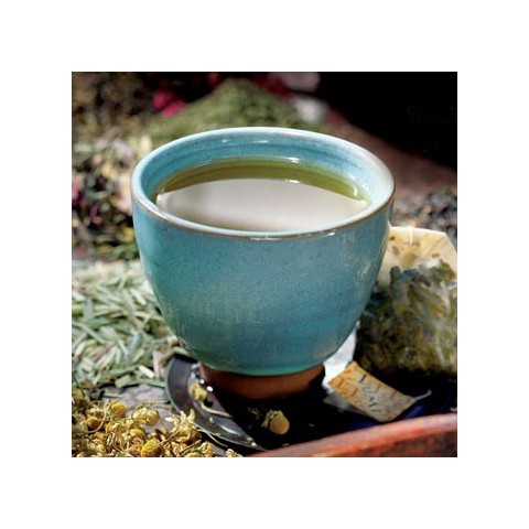 Смесь черных чаев для завтрака, органический, Numi Tea, 18 пакетиков