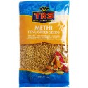 Lambaläätse seemned Methi, TRS, 100g