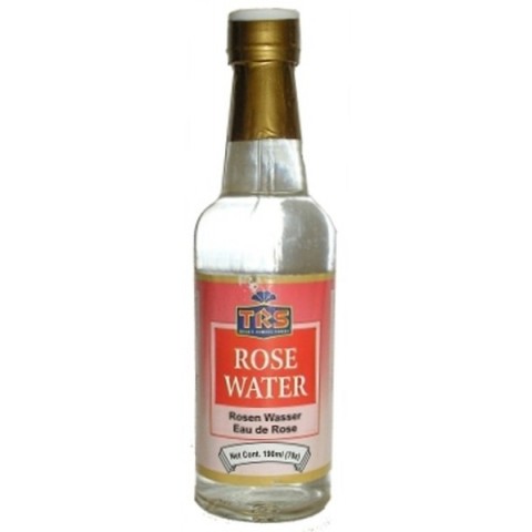 Roosivesi TRS, 190ml