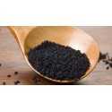 Black Indian cumin Kalonji Nigella, TRS, 100g