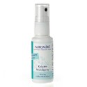 Ayurvedic herbal mouth spray Auromère, Apeiron, 30 ml