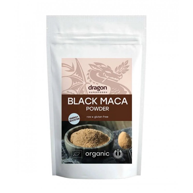 Maca powder superfood best sale